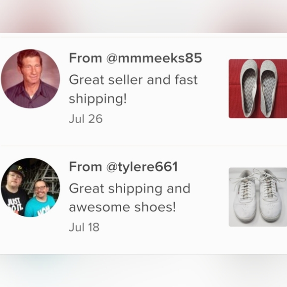 Lululemon Black Asymmetrical Crop Mesh Fabric Pleated Side Panels Size 8 - Picture 12 of 12